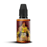 Concentré Hogano 30 mL